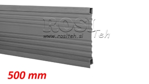 ВИСОЧИНА-НА-СТРАНИЦИТЕ-НА-ПРИЦЕПА-500-ММ