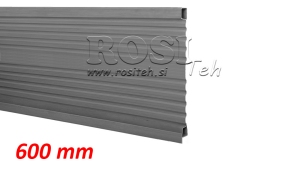 СТРАНИЧНИ-ПАНЕЛИ-ЗА-ПРИЦЕП-600-ММ