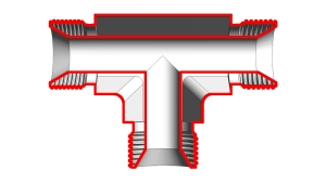 T-KOM-BSP-MOSKI-MOSKI