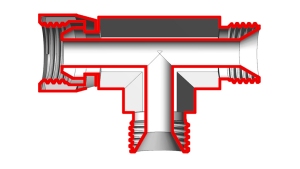 T-KOM-Z-VRTLJIVO-MATICO-NA-STRANI