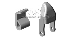 СТРАНИЧЕН-ОТВОР-ЗА-ПРИЦЕП-СЪНЯТ