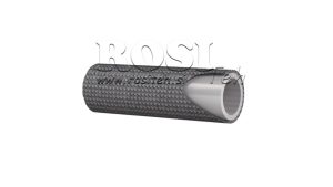 ТЕМПЕРАТУРНИ-ТРЪБИ