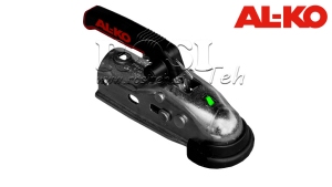 CULOARE-DE-REMORCARE-PENTRU-REMORCI-AL-KO