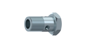 HOHLSCHRAUBEN-(ZOLL)