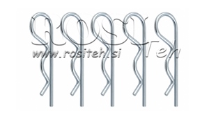 FEDERVORSTECKER-EINFACHE-