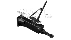 EXTRAGEREA-MINERALELOR