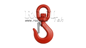 CROCHET-ROTATIF-AVEC-ŒIL