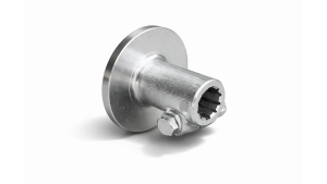 HRIADEĽ-DRÁZKOVANÁ-PRÍRUBA-S-KOLÍKOM