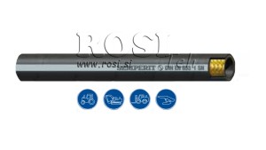 ЕДНОСЛОЙНИ-ТРЪБИ