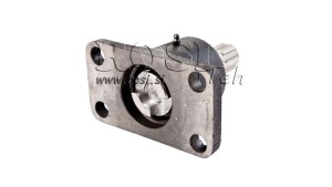 ACCESORIOS-P.T.O.-PARA-CULTIVADORES