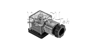 CONNECTORS