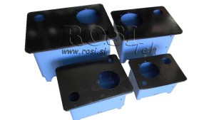 РЕЗЕРВОАРИ-ЗА-ХИДРАВЛИЧЕН-POWER-PACK