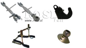 LEGĂTURI-ÎN-TREI-PUNCTE