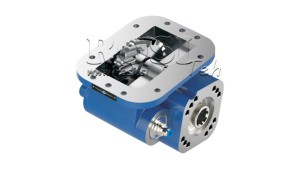 PRISE-DE-FORCE-POUR-CAMION