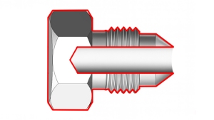 HYDRAULIISET-TULPAT-JIC