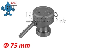 tipper-ball-for-container-fi75-eco