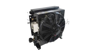 ECO-12V-DC-OLJE-VARMEVEKSLERE