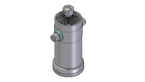 10-UTTREKK-(20-TONS)