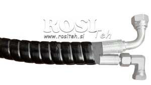 PVC-BESKYTTENDE-SPIRAL-FOR-HYDRAULISK-SLANGE
