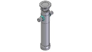 2-UTTREKK-(3.5-TONS)