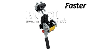 MULTI-FASTER-ACCOPPIAMENTI-3-LINEA-(UNA-LEVA)