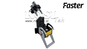 MULTI-FASTER-ACCOPPIAMENTI-3-LINEA-
