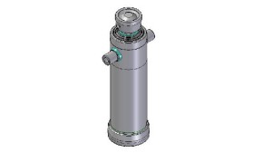3-UTTREKK-(16-TONS)