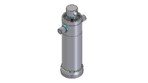 3-STUFEN-(16-ton)