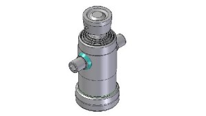4-UTTREKK-(10-TONS)