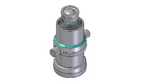 4-UTTREKK-(20-TONS)