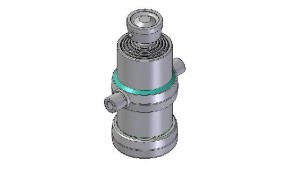 5-UTTREKK-(16-TONS)