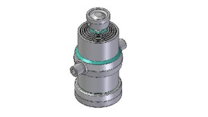 5-UTTREKK-(22-TONS)