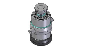 5-UTTREKK-(29-TONS)