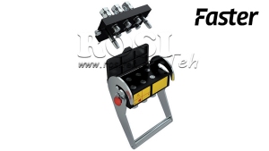 MULTI-FASTER-ACCOPPIAMENTI-6-LINEA-