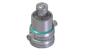 6-UTTREKK-(13-TONS)