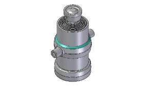 6-UTTREKK-(20-TONS)
