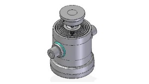 6-UTTREKK-(40-TONS)