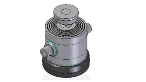 6-UTTREKK-(50-TONS)