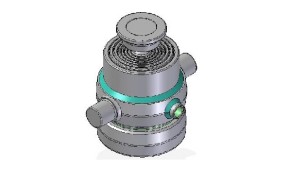 7-UTTREKK-(10-TONS)