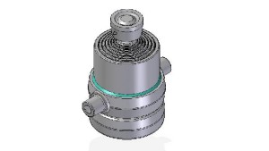 7-UTTREKK-(14-TONS)