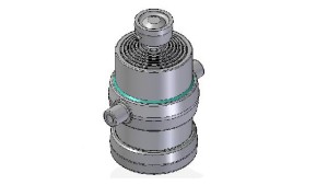 7-UTTREKK-(22-TONS)