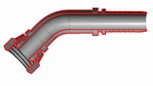 BSP-WEIBLICHER-45°-BÖGEN-(ZOLL)