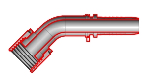 DKORFS-WEIBLICHER-45°-BÖGEN