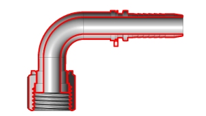DKORFS-WEIBLICHER-90°-BÖGEN