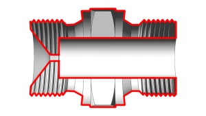 DOBLE-STRUPEKOBLINGER-BSP