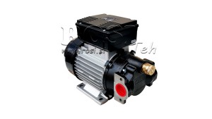 PUMPS-FOR-TRANSFER