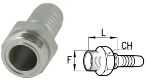 HYDRAULISK-KOBLING-AGORFS-HANN