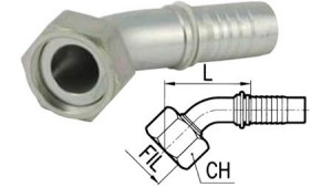 HYDRAULISK-TILKOBLING-DKORFS-HUNN-BØY-45°