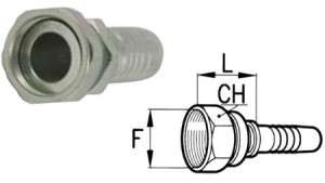 HYDRAULISK-TILKOBLING-DKORFS-HUNN