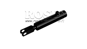 HYDRAULIKBREMSEN-FÜR-ANHÄNGER